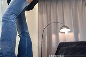 【女生也能很暴力】双S-带素人闺蜜首调奴 bf58878