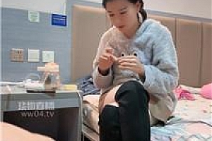 【小鱼大大】邻家女孩美腿玩哥哥 JS251101-20