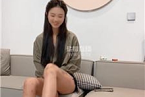 【冰语】鞭打惩罚玩钓第一骚 bf58865
