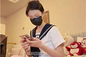 【婉儿】白丝玩虐-腿绞胯下辱 JS251102-16