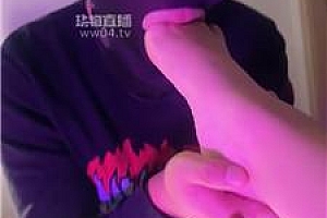 【橙子】学生主玩虐哥哥狗 JS251031-12