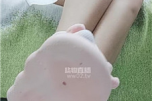【依甜】滚进来炸J    251025-20