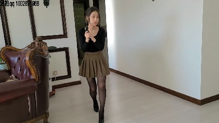 一往情深 潜入克隆女杀手基地