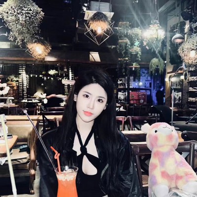 【战一柔】冰美式花昔颜双s带女m玩弄脚奴 YC-230430-2