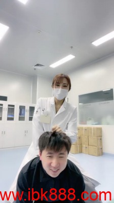 【辣妈】护士小姐姐制服诱惑调 bf23431