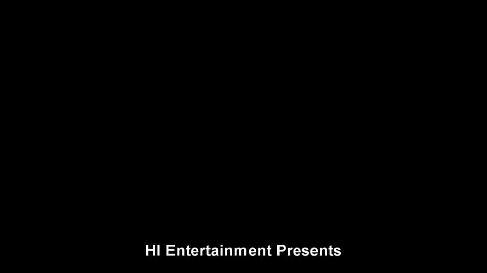 Soles Scream Experience：Lady Velvets 的脚被崇拜 + preview 4