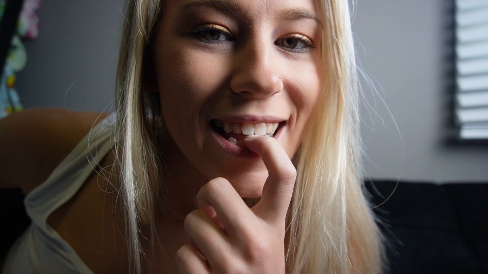 keeks 3005——操我的室友，我继兄弟最好的朋友