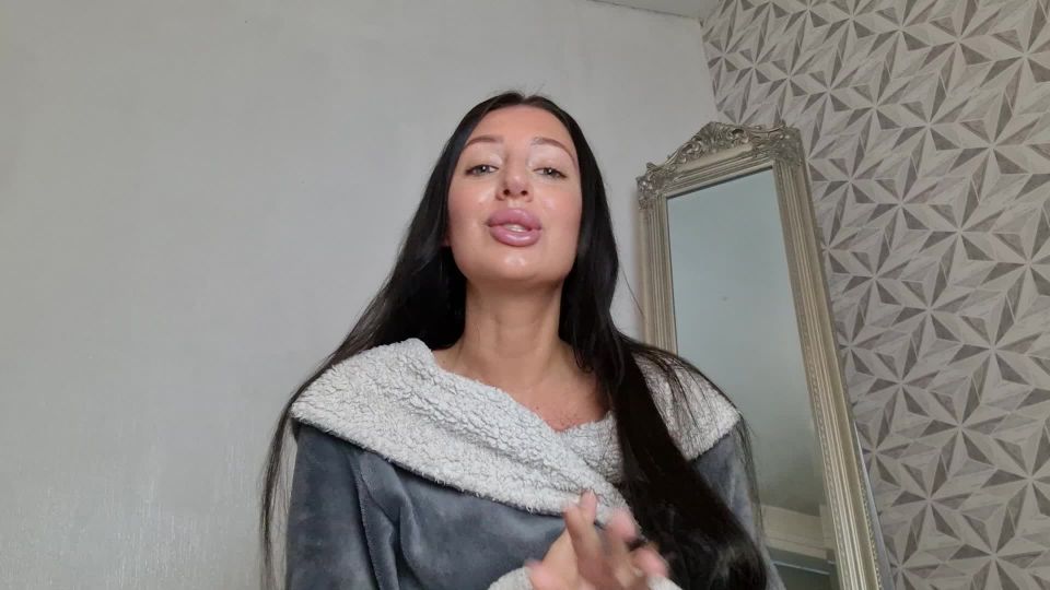 纹身诱惑者——妈妈的分手禁忌性爱