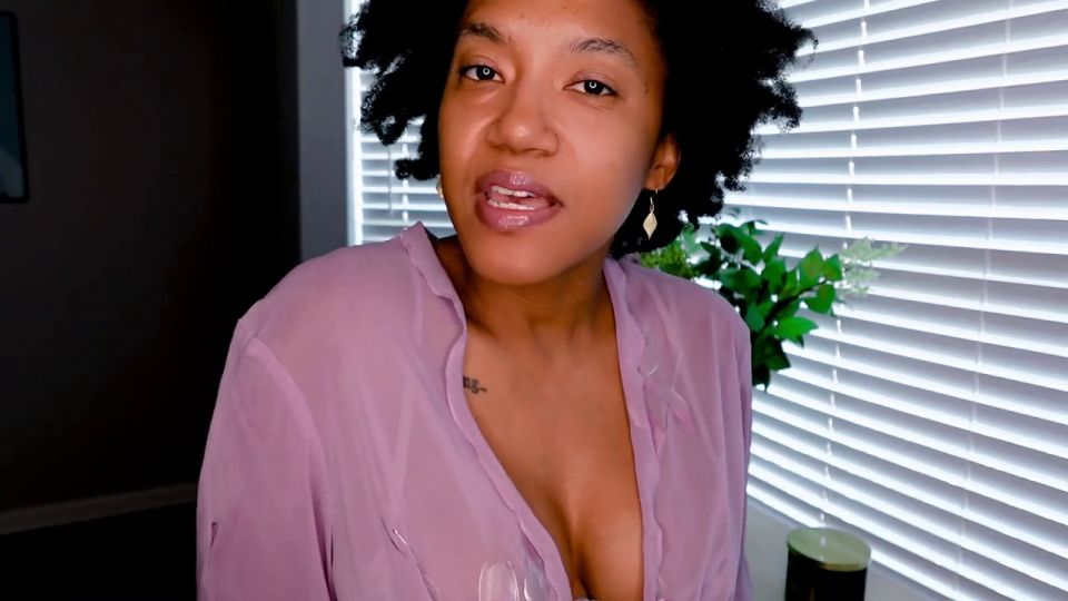 罗莎琳·卡普莱特 – 解锁原始版