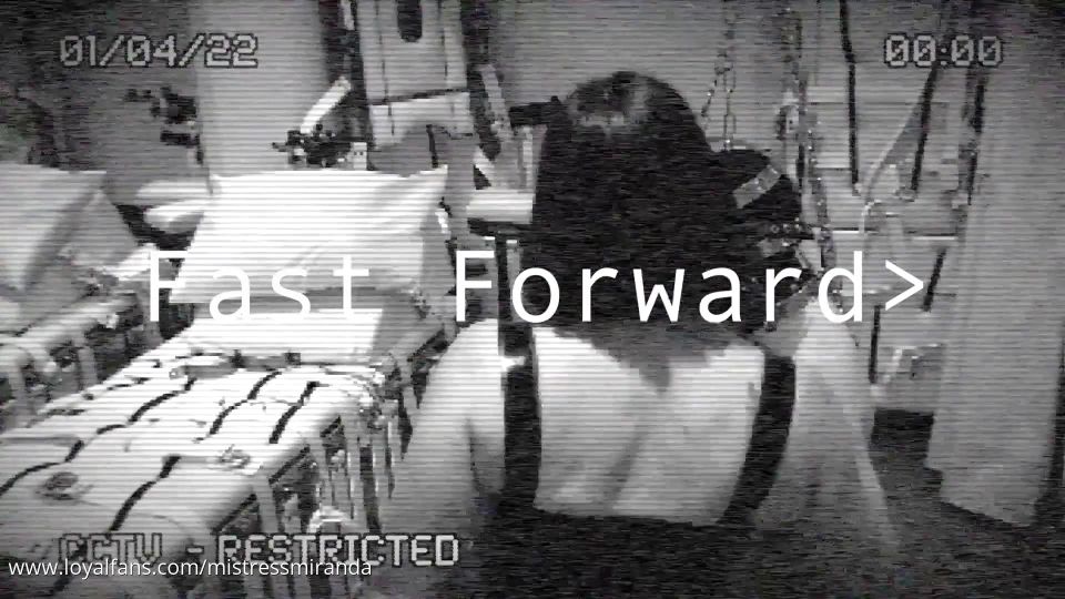 米兰达小姐：投诉被驳回 + preview 2
