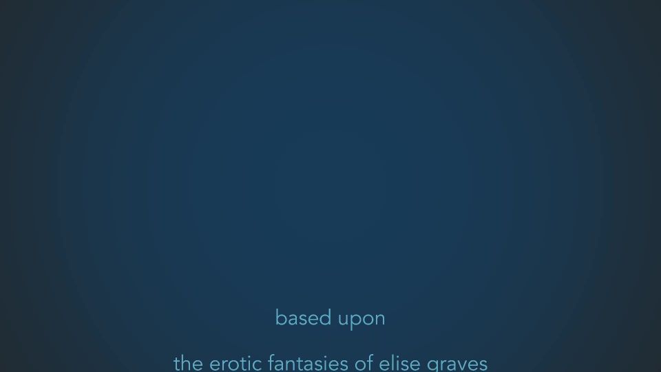 Elise Graves: 阴户脸 + preview 4