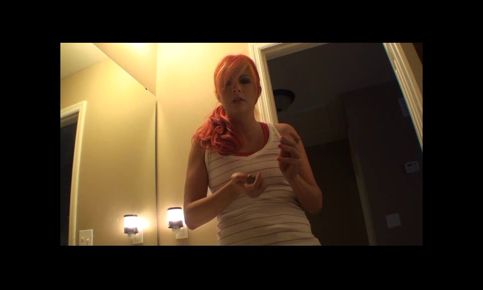 Bratty Jamie Productions – 实验室搭档
