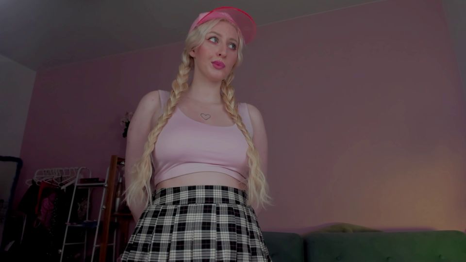 Alicewarmheart – 妈妈知道你想要的