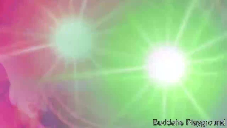 BuddahsPlayground - Gooning 令人着迷的心理操控 + preview 4